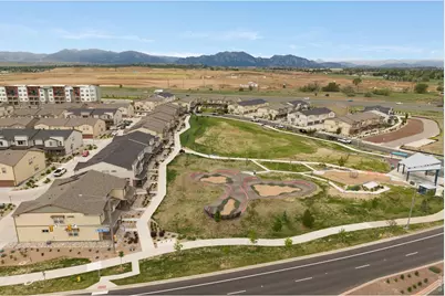 13838 Vispo Way, Broomfield, CO 80020 - Photo 39