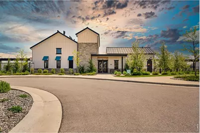 9776 Camas Ln, Littleton, CO 80125 - Photo 37