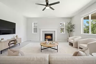 9776 Camas Ln, Littleton, CO 80125 - Photo 7