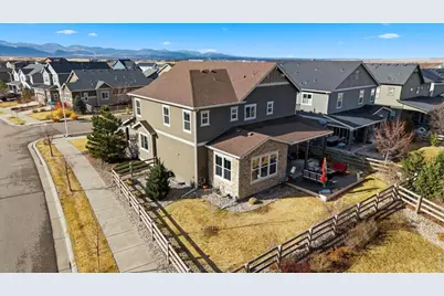 9776 Camas Ln, Littleton, CO 80125 - Photo 31