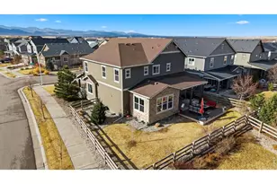 9776 Camas Ln, Littleton, CO 80125 - Photo 31