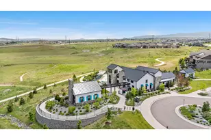 9776 Camas Ln, Littleton, CO 80125 - Photo 39
