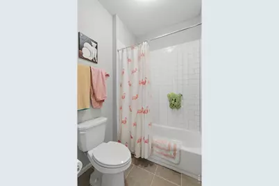 9776 Camas Ln, Littleton, CO 80125 - Photo 25
