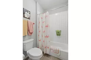 9776 Camas Ln, Littleton, CO 80125 - Photo 25