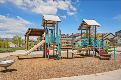 9776 Camas Ln, Littleton, CO 80125 - Photo 41
