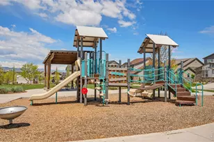 9776 Camas Ln, Littleton, CO 80125 - Photo 41
