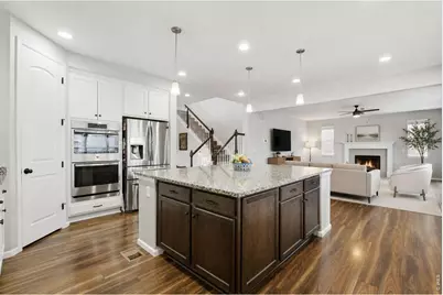 9776 Camas Ln, Littleton, CO 80125 - Photo 9