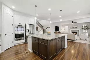 9776 Camas Ln, Littleton, CO 80125 - Photo 9
