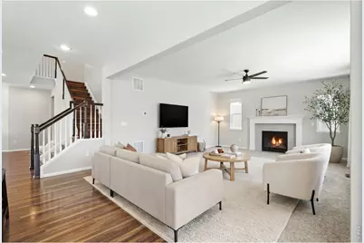 9776 Camas Ln, Littleton, CO 80125 - Photo 5