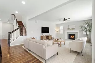 9776 Camas Ln, Littleton, CO 80125 - Photo 5