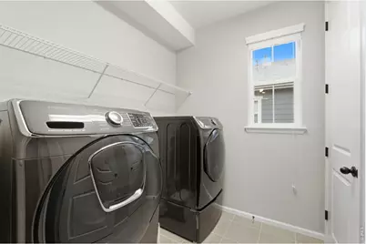 9776 Camas Ln, Littleton, CO 80125 - Photo 27