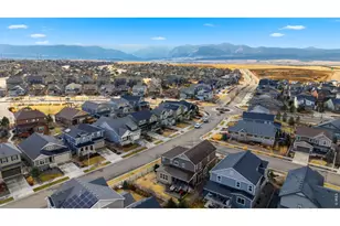 9776 Camas Ln, Littleton, CO 80125 - Photo 35