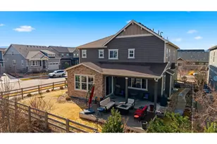 9776 Camas Ln, Littleton, CO 80125 - Photo 29