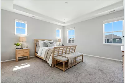 9776 Camas Ln, Littleton, CO 80125 - Photo 17