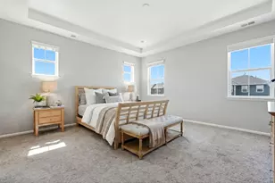 9776 Camas Ln, Littleton, CO 80125 - Photo 17