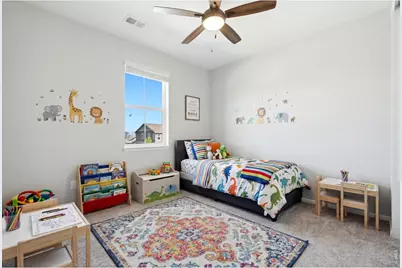 9776 Camas Ln, Littleton, CO 80125 - Photo 23