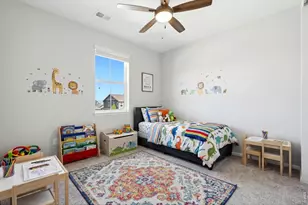 9776 Camas Ln, Littleton, CO 80125 - Photo 23
