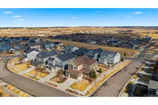 9776 Camas Ln, Littleton, CO 80125 - Photo 3