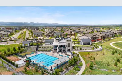 9776 Camas Ln, Littleton, CO 80125 - Photo 49
