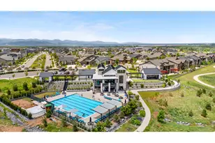 9776 Camas Ln, Littleton, CO 80125 - Photo 49