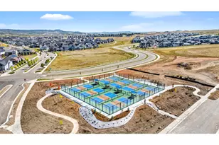 9776 Camas Ln, Littleton, CO 80125 - Photo 47