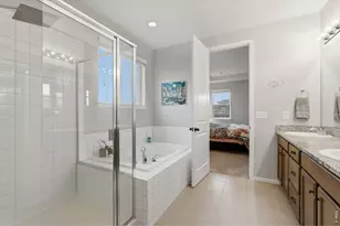 9776 Camas Ln, Littleton, CO 80125 - Photo 21