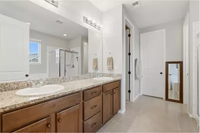 9776 Camas Ln, Littleton, CO 80125 - Photo 19