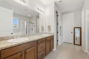 9776 Camas Ln, Littleton, CO 80125 - Photo 19