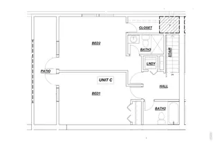1989 19th St, Boulder, CO 80302 - Photo 5
