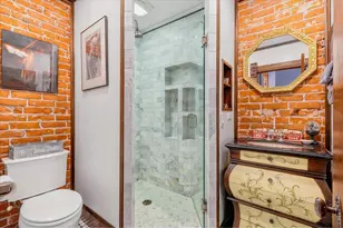 220 W 4th St, Loveland, CO 80537 - Photo 21