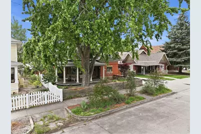220 W 4th St, Loveland, CO 80537 - Photo 3
