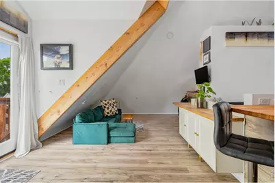 220 W 4th St, Loveland, CO 80537 - Photo 35