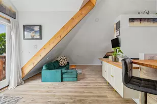 220 W 4th St, Loveland, CO 80537 - Photo 35