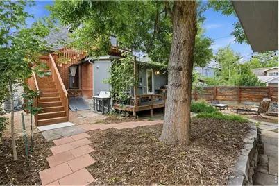 220 W 4th St, Loveland, CO 80537 - Photo 29