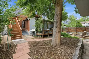 220 W 4th St, Loveland, CO 80537 - Photo 29