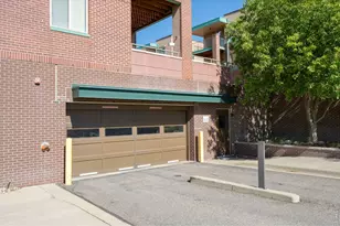 1053 W Century Dr, Louisville, CO 80027 - Photo 3