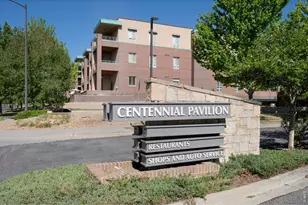 1053 W Century Dr, Louisville, CO 80027 - Photo 31