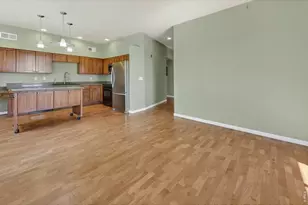 1053 W Century Dr, Louisville, CO 80027 - Photo 15