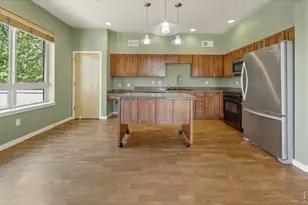 1053 W Century Dr, Louisville, CO 80027 - Photo 9