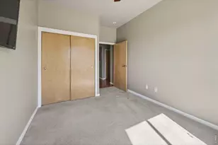 1053 W Century Dr, Louisville, CO 80027 - Photo 23