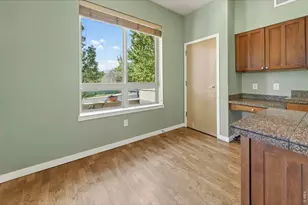1053 W Century Dr, Louisville, CO 80027 - Photo 13