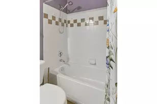 1053 W Century Dr, Louisville, CO 80027 - Photo 21