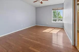 1053 W Century Dr, Louisville, CO 80027 - Photo 27