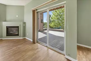 1053 W Century Dr, Louisville, CO 80027 - Photo 17