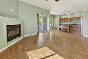 1053 W Century Dr, Louisville, CO 80027 - Photo 7