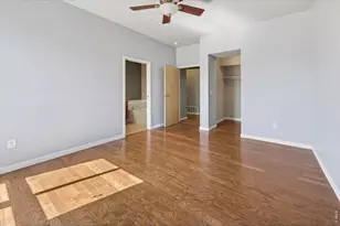 1053 W Century Dr, Louisville, CO 80027 - Photo 25