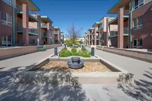 1053 W Century Dr, Louisville, CO 80027 - Photo 1