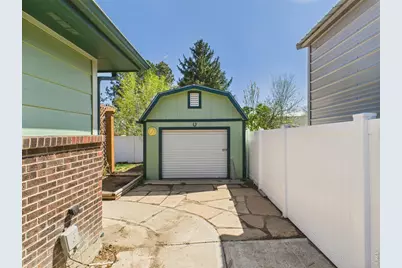 830 Ponderosa Ct, Eaton, CO 80615 - Photo 31