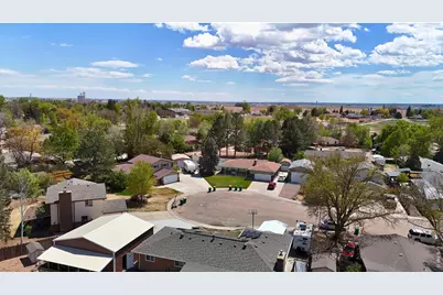 830 Ponderosa Ct, Eaton, CO 80615 - Photo 3