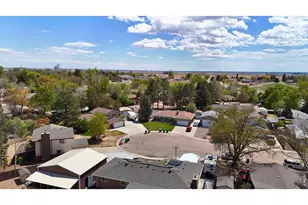 830 Ponderosa Ct, Eaton, CO 80615 - Photo 3